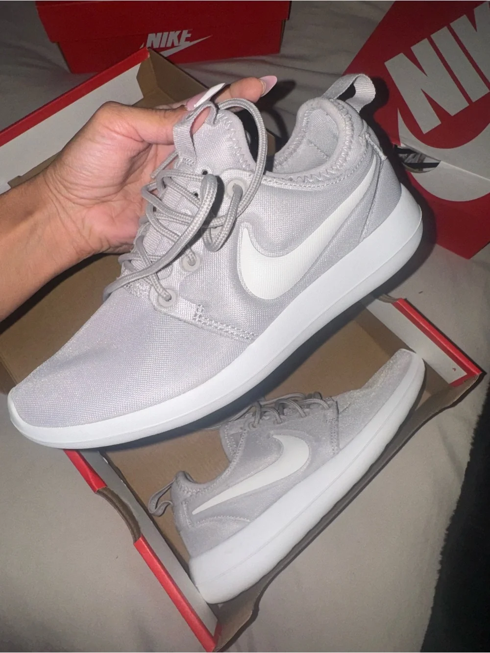 Nike CasualShoes